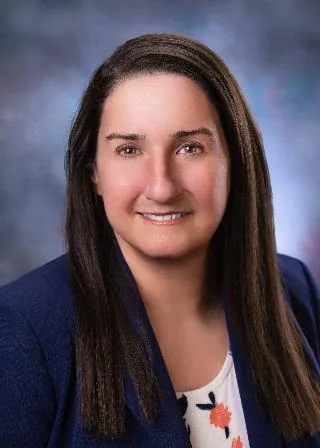 Photo of Ilana Rubel