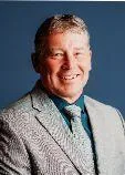 Photo of Michael Leman Veile