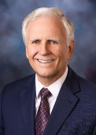 Photo of Tony Wisniewski