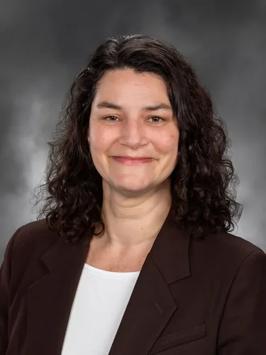 Photo of Emily Alvarado