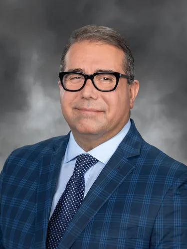 Photo of Adrian Cortes