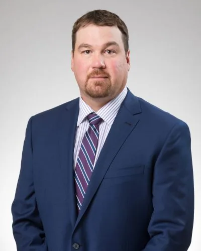 Photo of Josh Kassmier