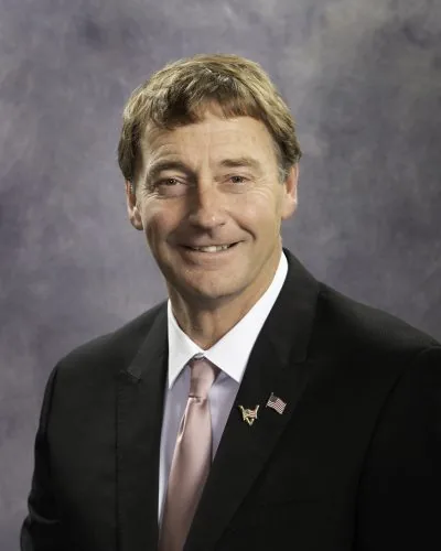 Photo of Tony Tezak