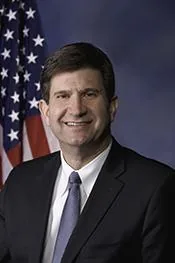 Photo of Bradley Scott Schneider