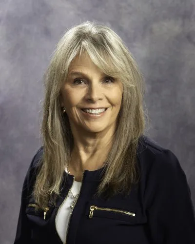 Photo of Sherry Essmann