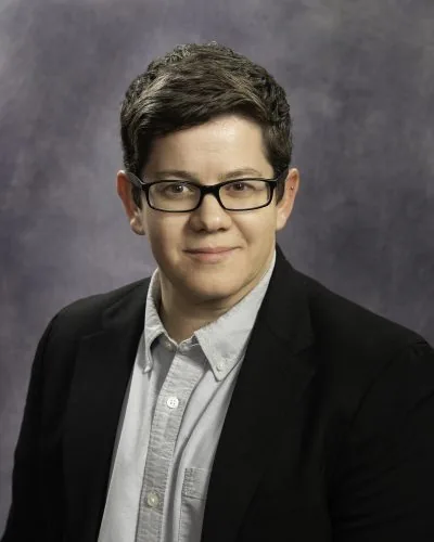 Photo of SJ Howell