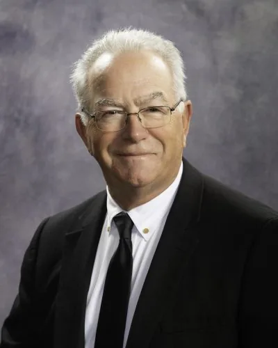 Photo of Steven Kelly