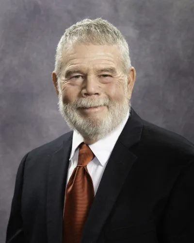 Photo of Zack Wirth