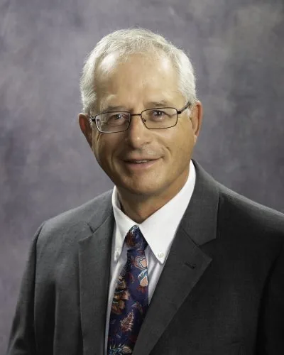 Photo of Mike Yakawich