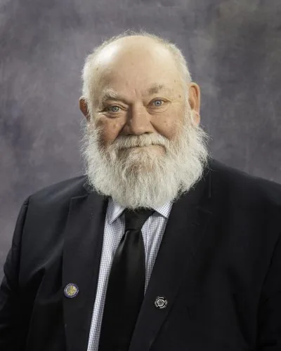 Photo of Denley Loge