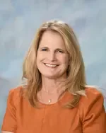 Photo of Julie Auch