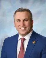 Photo of Casey Crabtree