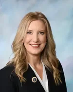 Photo of Sydney Davis