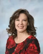Photo of Taffy Howard
