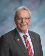 Photo of Jack Kolbeck