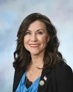 Photo of Karla Lems