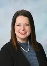 Photo of Taylor Rehfeldt
