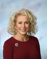 Photo of Brandei Schaefbauer