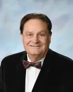 Photo of Mike Stevens