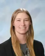 Photo of Mykala Voita