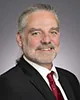 Photo of Calvin K. Bahr