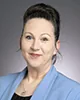 Photo of Liz Boldon