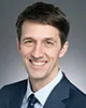 Photo of Doron Clark