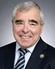 Photo of Steve A. Cwodzinski