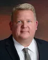 Photo of Rich Draheim