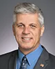 Photo of Steve Drazkowski