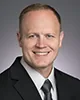 Photo of Robert D. Farnsworth