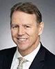 Photo of Nick A. Frentz