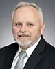 Photo of Steve Green