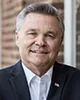 Photo of Glenn H. Gruenhagen