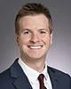 Photo of Grant Hauschild
