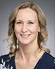 Photo of Keri Heintzeman