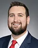 Photo of Michael W. Holmstrom