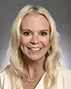 Photo of Karin Housley