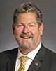 Photo of John R. Jasinski