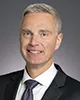 Photo of Michael E. Kreun