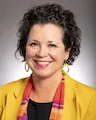 Photo of Mary K. Kunesh