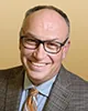 Photo of Robert J. Kupec