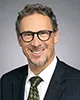 Photo of Ron Latz