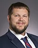 Photo of Bill Lieske