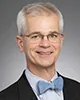 Photo of John Marty