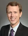Photo of Andrew Mathews