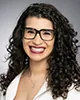 Photo of Erin K. Maye Quade