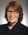 Photo of Erin P. Murphy