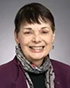 Photo of Sandra L. Pappas