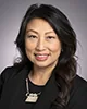 Photo of Susan Pha
